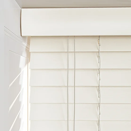 Dalby Pearl venetian