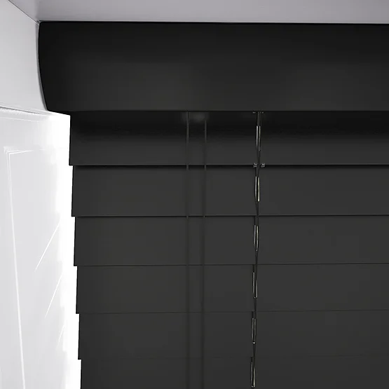 Dalby Black venetian