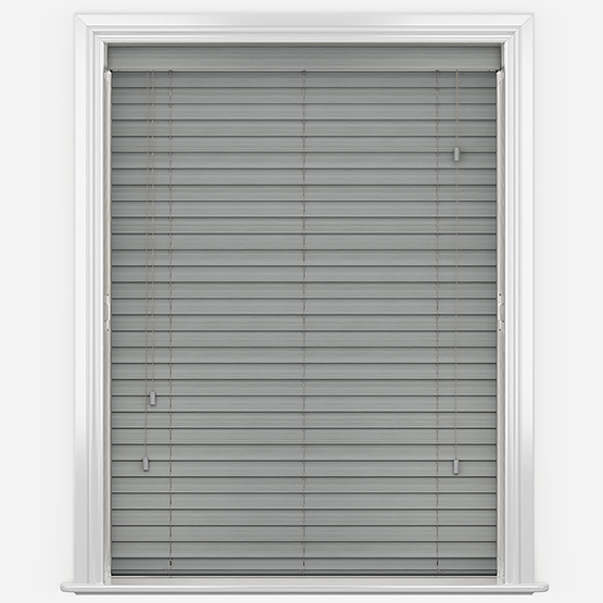 Expressions Astral Venetian Blind