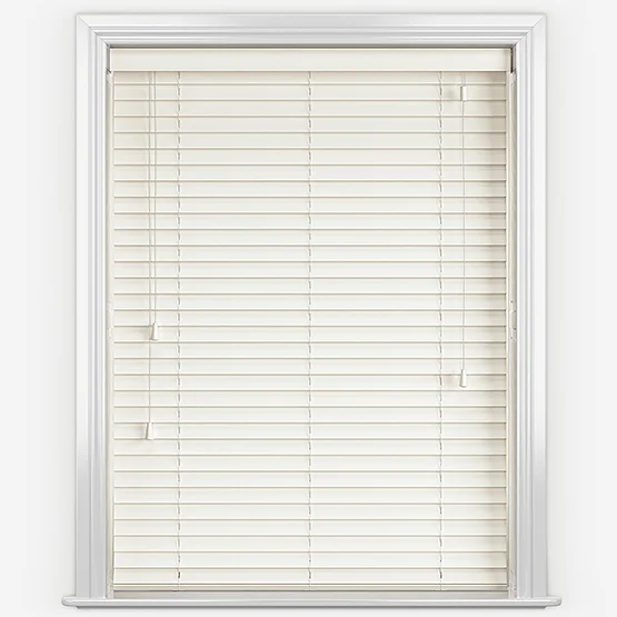 Dalby Pearl venetian