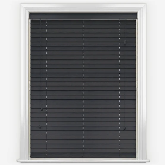 product photo to show the type of anthracite grey blind to use