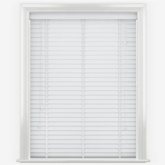 Faux Wood Venetian Blind Blinds Direct, Wooden Faux Blinds With Tapes