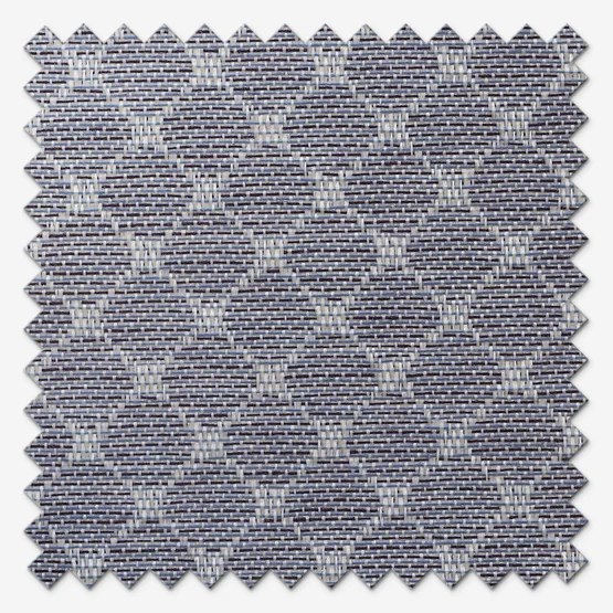 Amelia Denim vertical