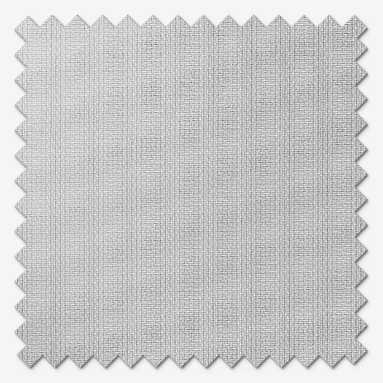 Corsica Grey vertical