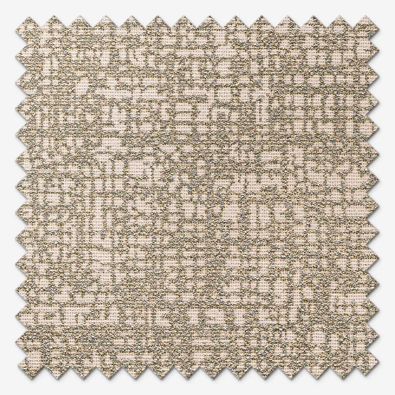 Elegance Gold vertical