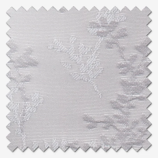 Fleur Mist vertical