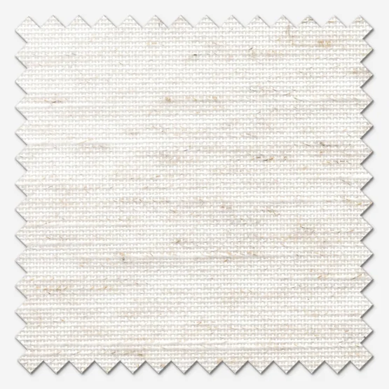 Linenweave Moonstone vertical