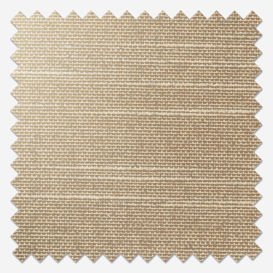 Arena Linenweave Sand vertical
