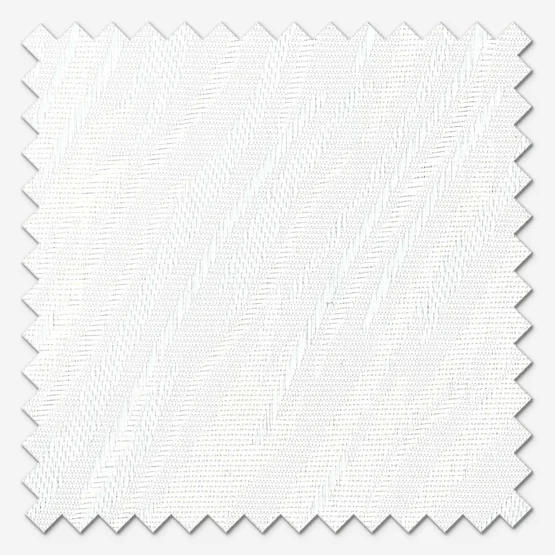 Broadway Ivory vertical