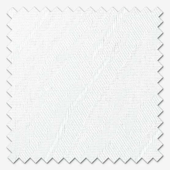 Broadway White vertical