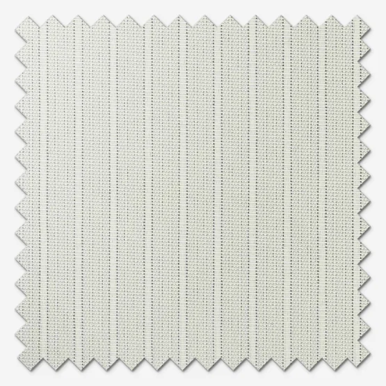 Broadwell Cream vertical