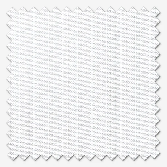 Broadwell White vertical