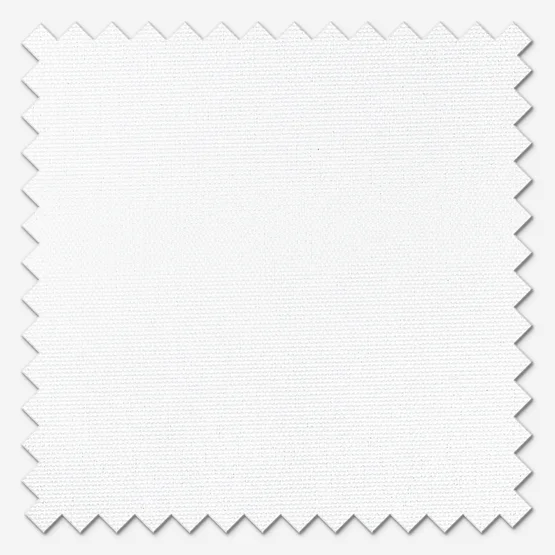 Colour Solutions Frost vertical
