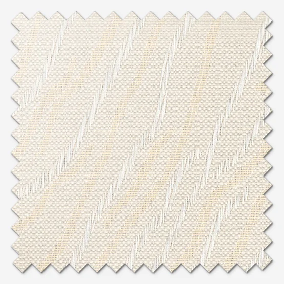 Derwent Cream vertical