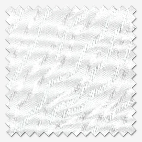 Derwent White vertical