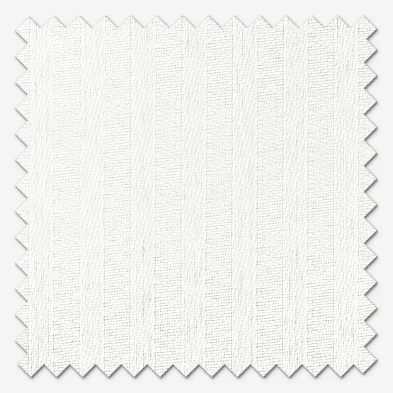 Kingham Cream vertical