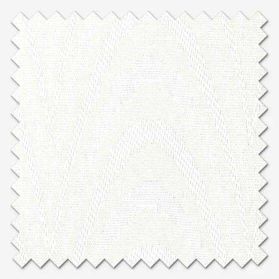Moreton White vertical
