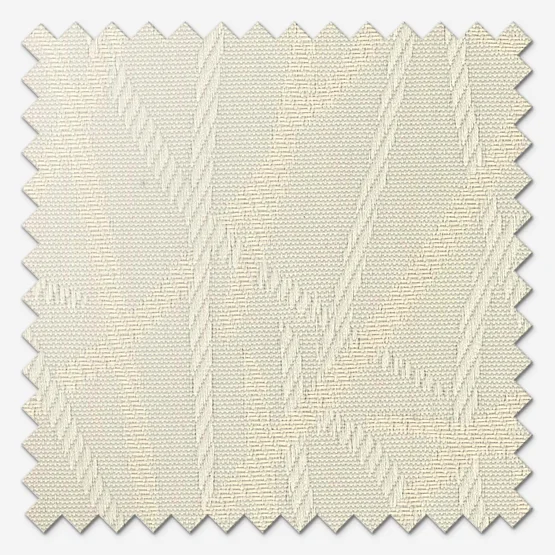 Rissington Cream vertical