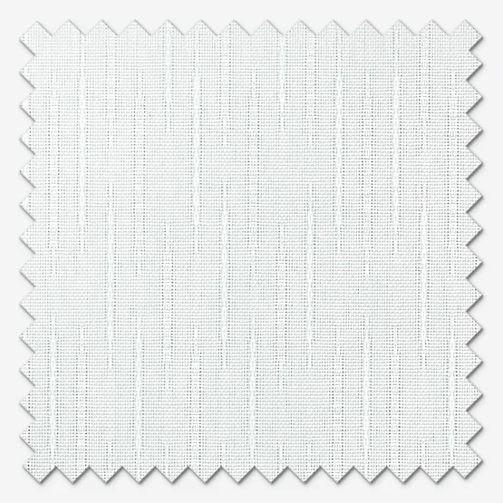 Stretton White vertical