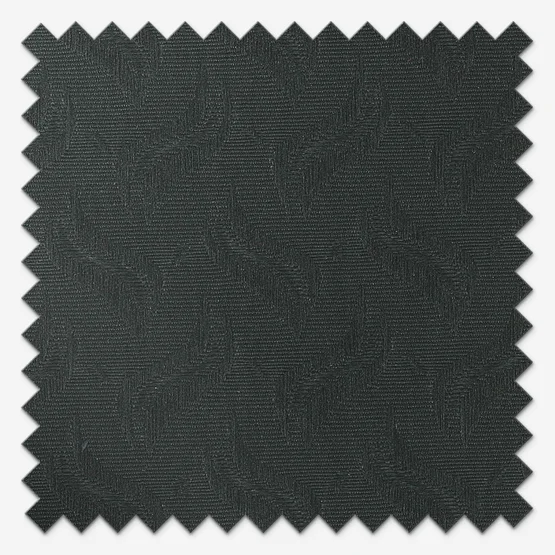 Windrush Black vertical