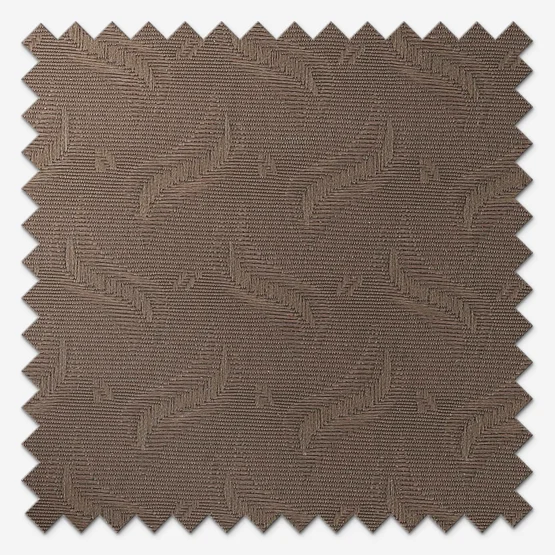 Windrush Sable vertical