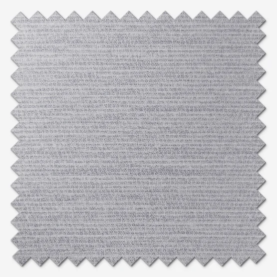 Alaya Mineral vertical
