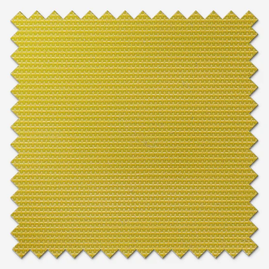 AquaLuxe Solar vertical