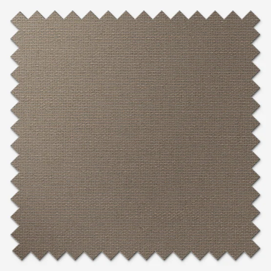 Arona Pebble vertical