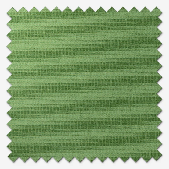 Arona Verde vertical