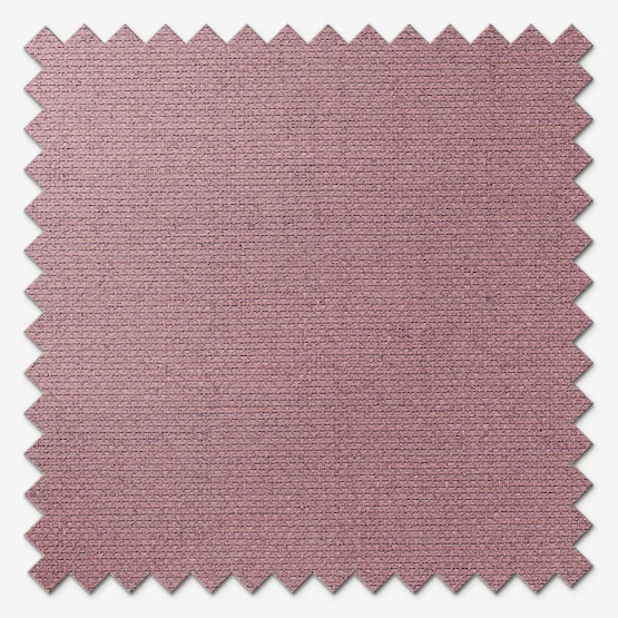 Bella Arcadia vertical