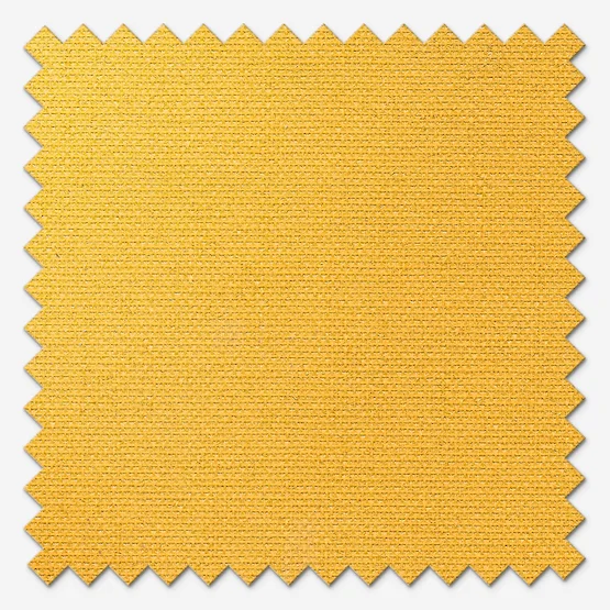 Bella Shine vertical