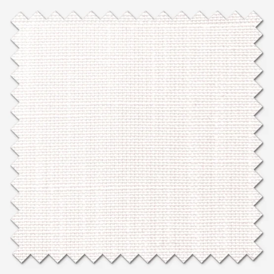 Bexley Cotton vertical