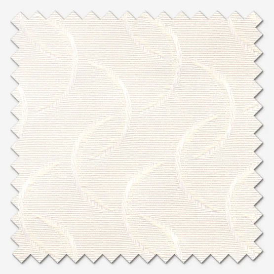 Cameo Beige vertical