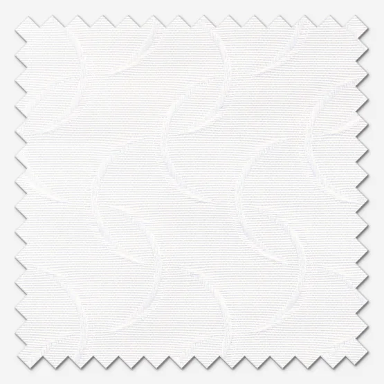 Cameo Cream vertical