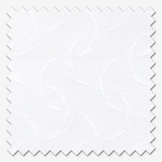 Cameo White vertical
