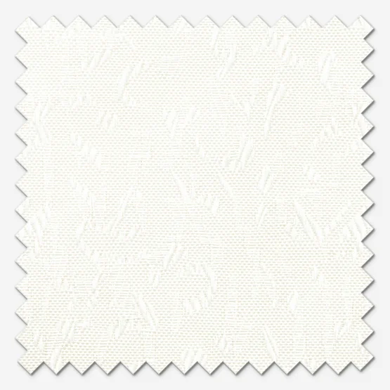 Cleo Beige vertical