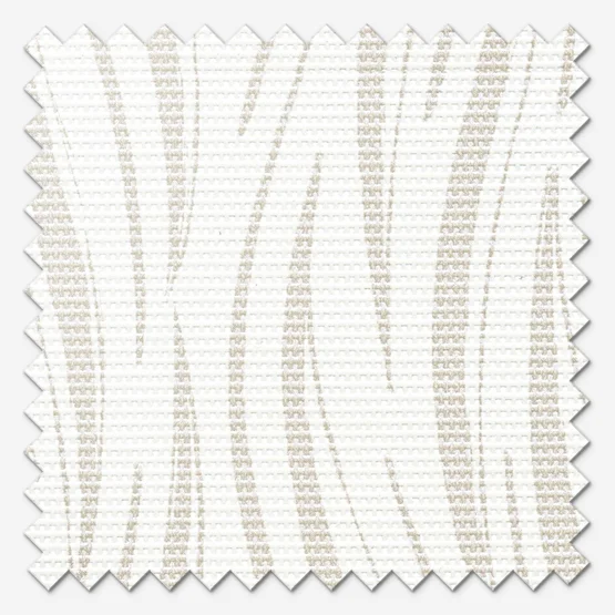 Diva Intimate vertical