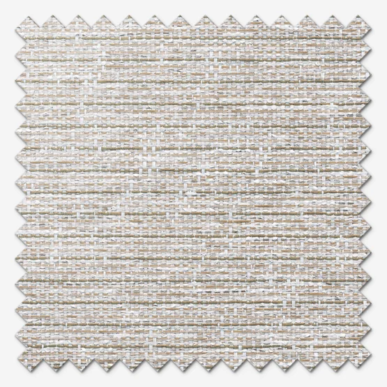 Ennis Angora vertical