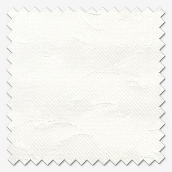 Fleur Chiffon vertical