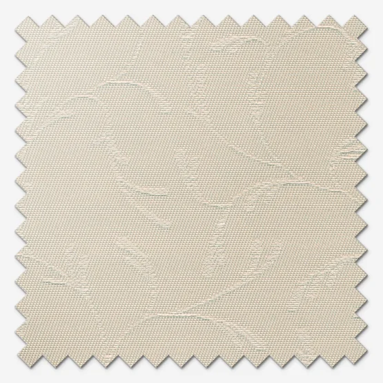 Fleur Linen vertical