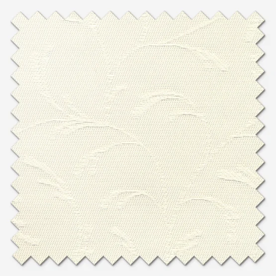Fleur Vanilla vertical