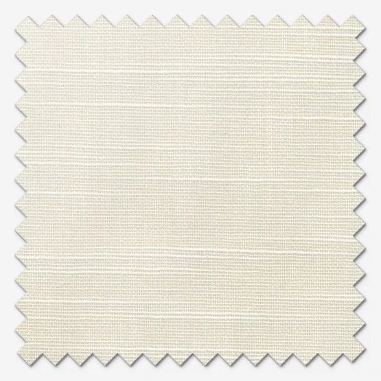 Hayden Warmth vertical
