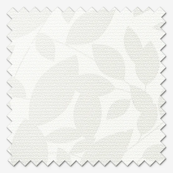 Isla Ivory vertical