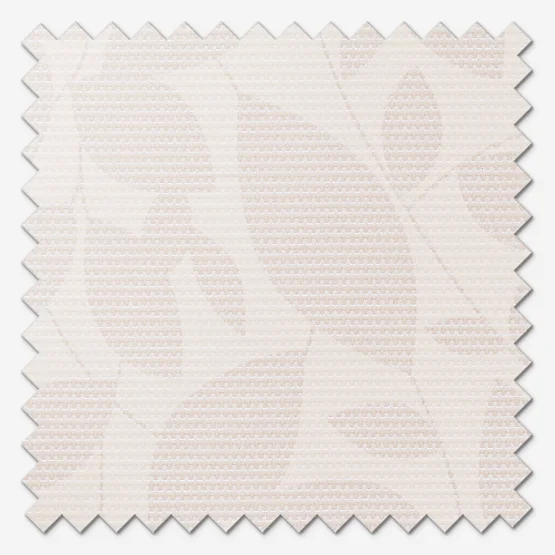 Isla Sorbet vertical