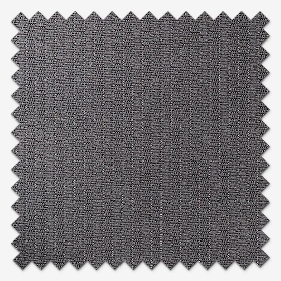 Kobe Graphite vertical