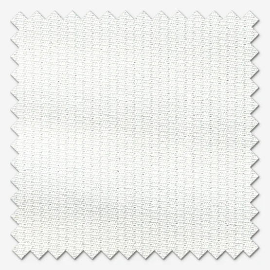 Kobe White vertical