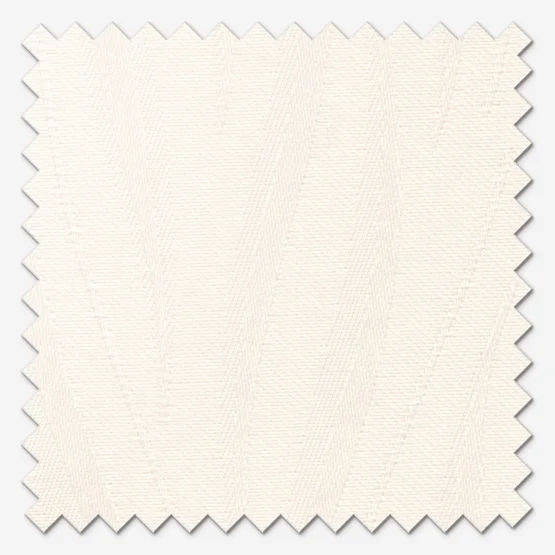 Legacy Ivory vertical