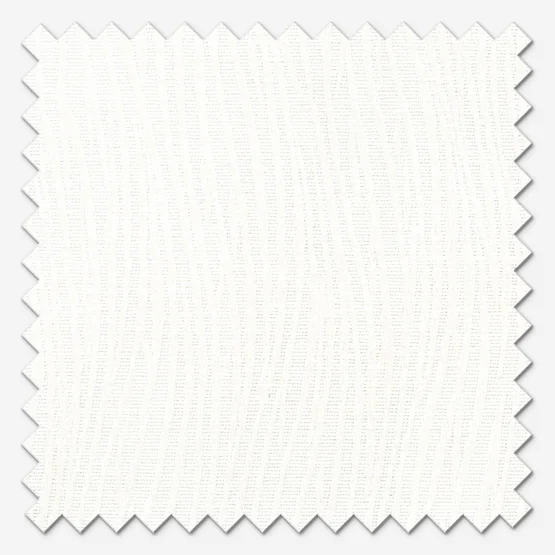Lucca Cream vertical