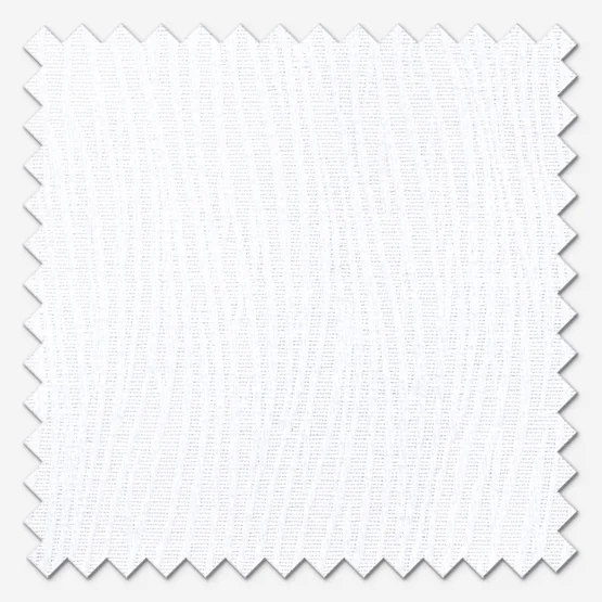 Lucca White vertical
