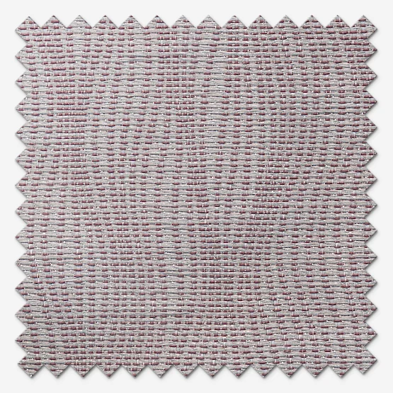 Messina Femme vertical